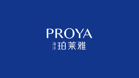BJL平台品牌Logo全新升级
