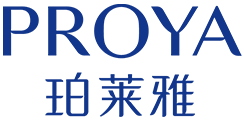 BJL平台护肤品