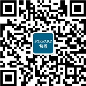 2020年中邦筑材行业墟市近况及发达前景理解 估计终年企业开业收入将拉长4-5%驾驭(图5)